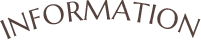 INFORMATION